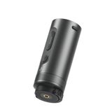 4smarts Outdoor SnapBase PowerUnit