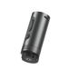 4smarts Outdoor SnapBase PowerUnit