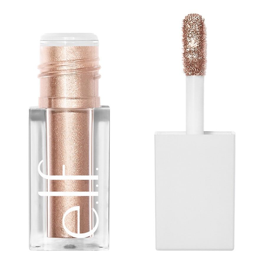 e.l.f. Cosmetics Moon Liquid Metallic - 3ml