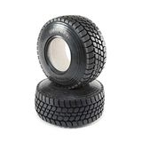 LOSI LOS45019 banden, meerkleurig