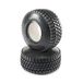 LOSI LOS45019 banden, meerkleurig