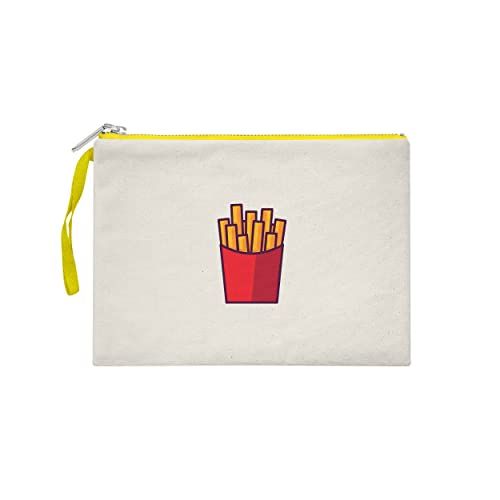 Bona Basics BFCBYI-100409-M - Damestas - Beige