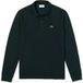 Lacoste T-shirt et Polo Verde