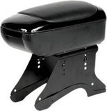 Bc Corona Universele Armsteun Zwart