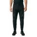 Alpinestars Pantalon Pro-Dura Noir Magnet Blanc, Taille: 38