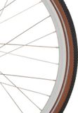 Cortina Velg J19SZ Light Grey Matt