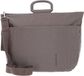 Mandarina Duck MD20 Exp Shopper Taupe