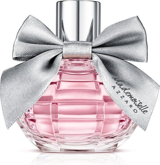 Azzaro Eau de Toilette / 30 ml / Dames