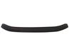 ONEWAY BP04.040 Protection du capot Capot-moteur