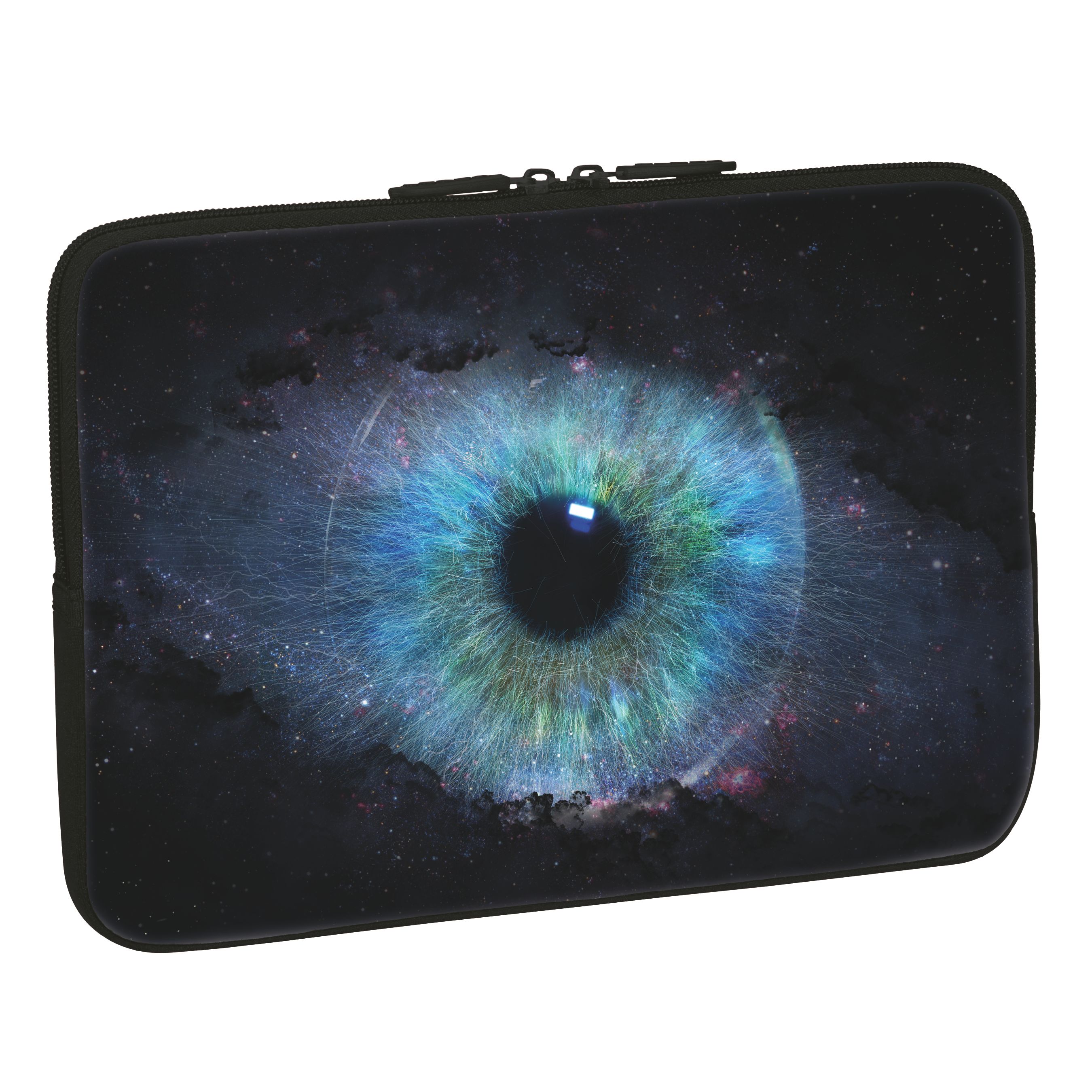 Pedea 66060479 / - / - / multi