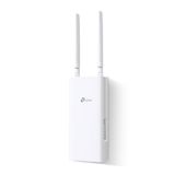 TP-Link TL-MR110-Outdoor 4G LTE Router