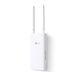 TP-Link TL-MR110-Outdoor 4G LTE Router