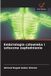 Embriologia OmniScriptum SRL Embriologia czlowieka i sztuczne zaplodnienie Paperback