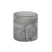 Tell Me More Photophore Frost S Gris