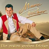 Bertus Distributie Marc Pircher Die Ersten Groben Erfolge