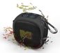 SBS PUNKY TUNE Mono draadloze luidspreker Zwart 5 W
