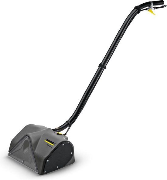 Karcher Professional Kärcher PW 30/1 Borstelwals / tapijtreiniger - 1.913-102.0