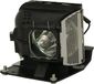 QualityLamp TOSHIBA TDP P5 lampe de projecteur TLPLP5, contient une lampe UHP d'origine. Performances identiques à l'original.