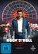 Alive Ag AG 8909465 film en Video DVD HD Duits