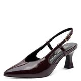 MARCO TOZZI Marco Tozzi Pumps 2-29609-47 pumps voor dames