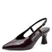 MARCO TOZZI Marco Tozzi Pumps 2-29609-47 pumps voor dames