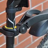 Simpla Falko B.V. Achterspatbord HAMMER PRO 24 - 29 Inch