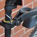 Simpla Falko B.V. Achterspatbord HAMMER PRO 24 - 29 Inch