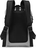 Gill Voyager Day Pack - Waterdicht - 25 Liter
