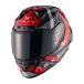 Nexx Casque Intégral X.r3r Swirl