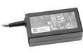 Acer NP.ADT0A.078 chargeur 65W