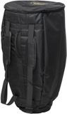 Stagg CGB11BK congahoes 11 inch zwart