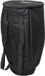 Stagg CGB11BK congahoes 11 inch zwart