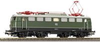 Piko 21788 H0 Elektrische Locomotief BR 139 DB IV.