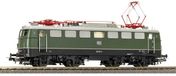 Piko 21788 H0 Elektrische Locomotief BR 139 DB IV.