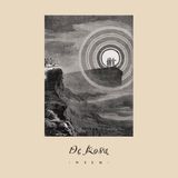 Weem De Rosa - Weem (LP)