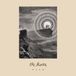 Weem De Rosa - Weem (LP)