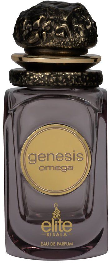 Risala Elite / 100 ml / Unisex