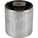 TRW Lagerung, Lenker JBU415