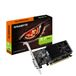 GIGABYTE GeForce GT 1030 2Go GDDR4 Carte graphique