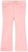 Levi's® Enfant Pantalon Évasé Rose 18 Mois Fille