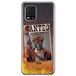 ERT GROUP mobiel telefoonhoesje voor Xiaomi MI 10 LITE origineel en officieel erkend Marvel patroon Star Lord 001