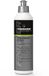 Koch Chemie The Finisher ShineSpeedPolish 250ml