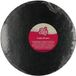 FunCakes Cake Drum Rond - Zwart - Ø25 cm