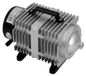 StarTech Aquarium ACO-009E-160W Aquarium Air Pump - 160 Watt - 220-240 Volt - Australian Plug