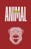 Animal SB EDIZIONI Animal Mandala Coloring Book: Find Your Inner Calm: Creative Stress-Relief Designs for Adults & Kids | Premium Hardcover Edition 5.5"x8.5"