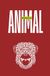 Animal SB EDIZIONI Animal Mandala Coloring Book: Find Your Inner Calm: Creative Stress-Relief Designs for Adults & Kids | Premium Hardcover Edition 5.5"x8.5"