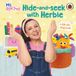 Ms Rachel Ms Rachel: Hide and Seek with Herbie