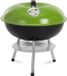 Fieldmann Tischbarbecue met houtskool, FZG 1102G