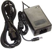 Acer AP.06503.006
