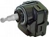 HELLA 6NM 007 282-651 Lichthoogteregelaar - 12V - Electrisch - Halogeen - H4